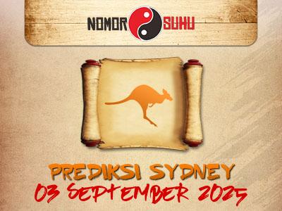 file_name