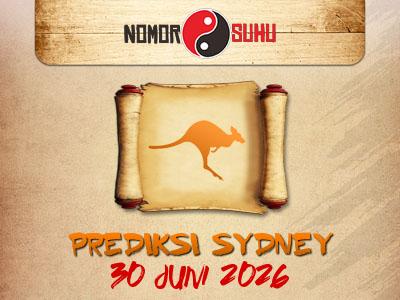 file_name