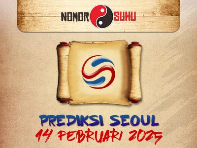 file_name