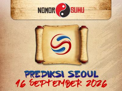 file_name