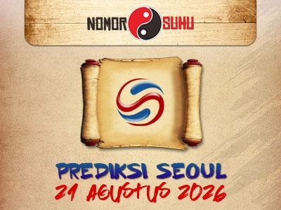 file_name