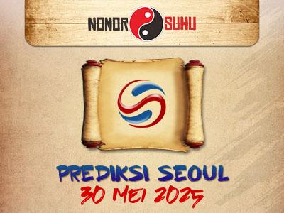 file_name