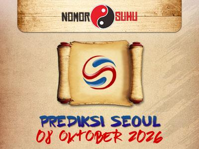 file_name