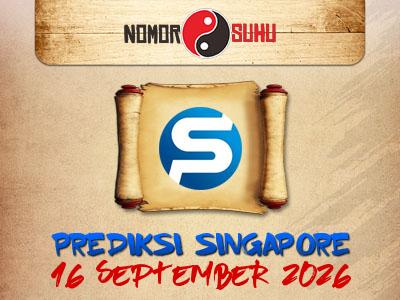 syair-prediksi-suhu-togel-sgp-16-september-2026-hari-rabu