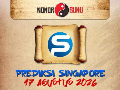 syair-prediksi-suhu-togel-sgp-17-agustus-2026-hari-senin