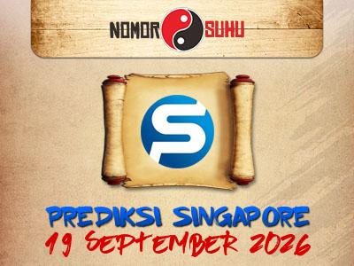 syair-prediksi-suhu-togel-sgp-19-september-2026-hari-sabtu