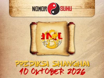 file_name
