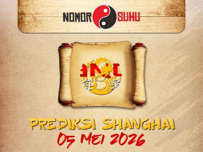 file_name