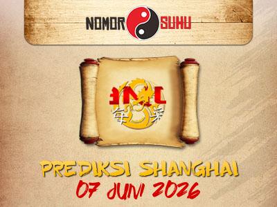 file_name