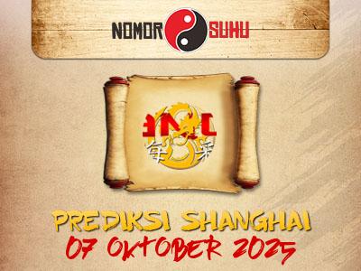file_name