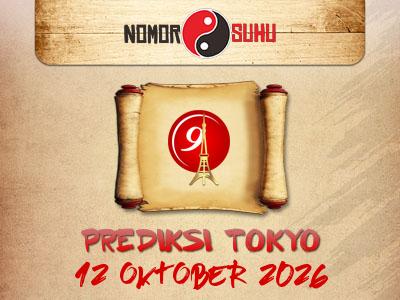file_name