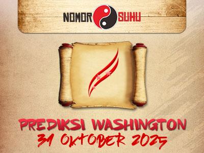 file_name