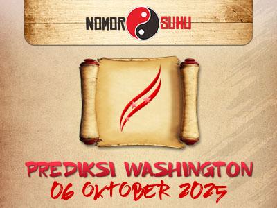 file_name