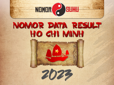 sampul hochiminh
